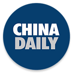 HTH体育官网的入口:注册步骤与用户评价解析