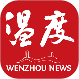 mk综合体育:提升团队协作与竞争能力