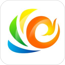 如何利用开云APP优化日常生活管理