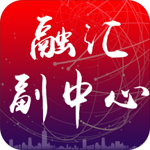HTH体育官网的入口:注册步骤与用户评价解析