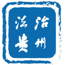 问鼎体育:滑雪运动中的勇气与冒险精神