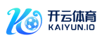 银河galaxy首页